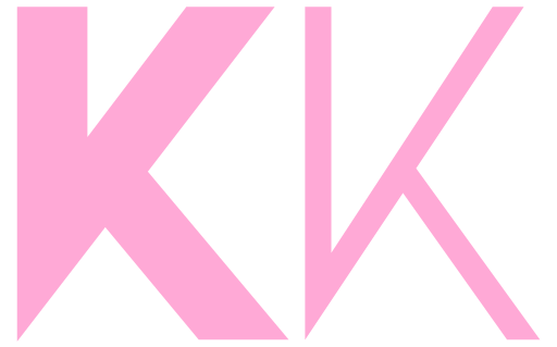 katia kirienkova favicon