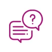 We answer all your questions