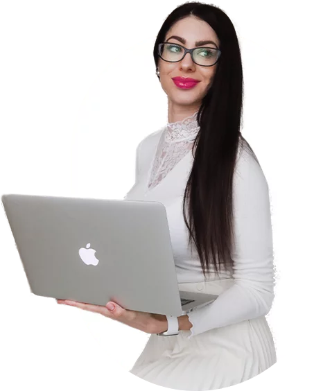 katia kirienkova newsletter banner