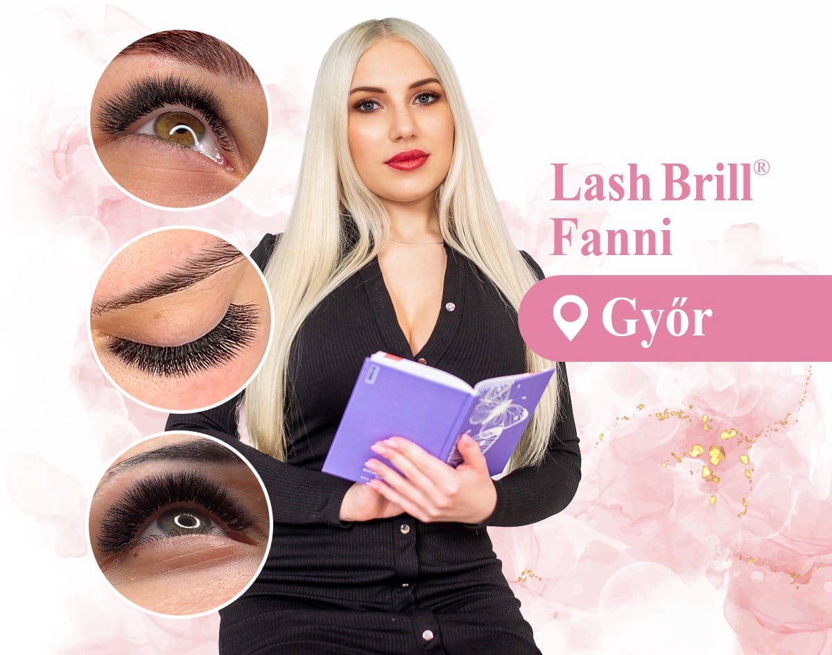 fanni győr 2