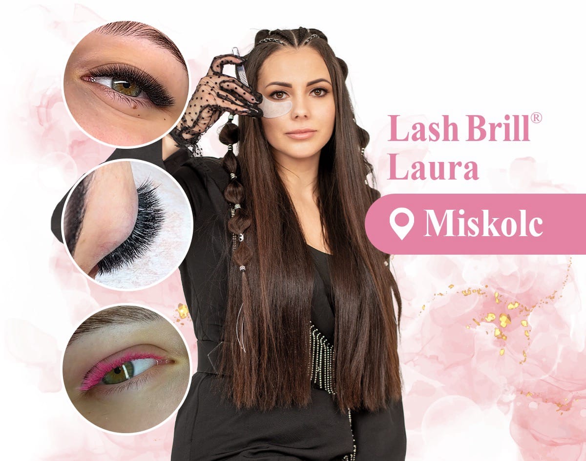 laura miskolc 2