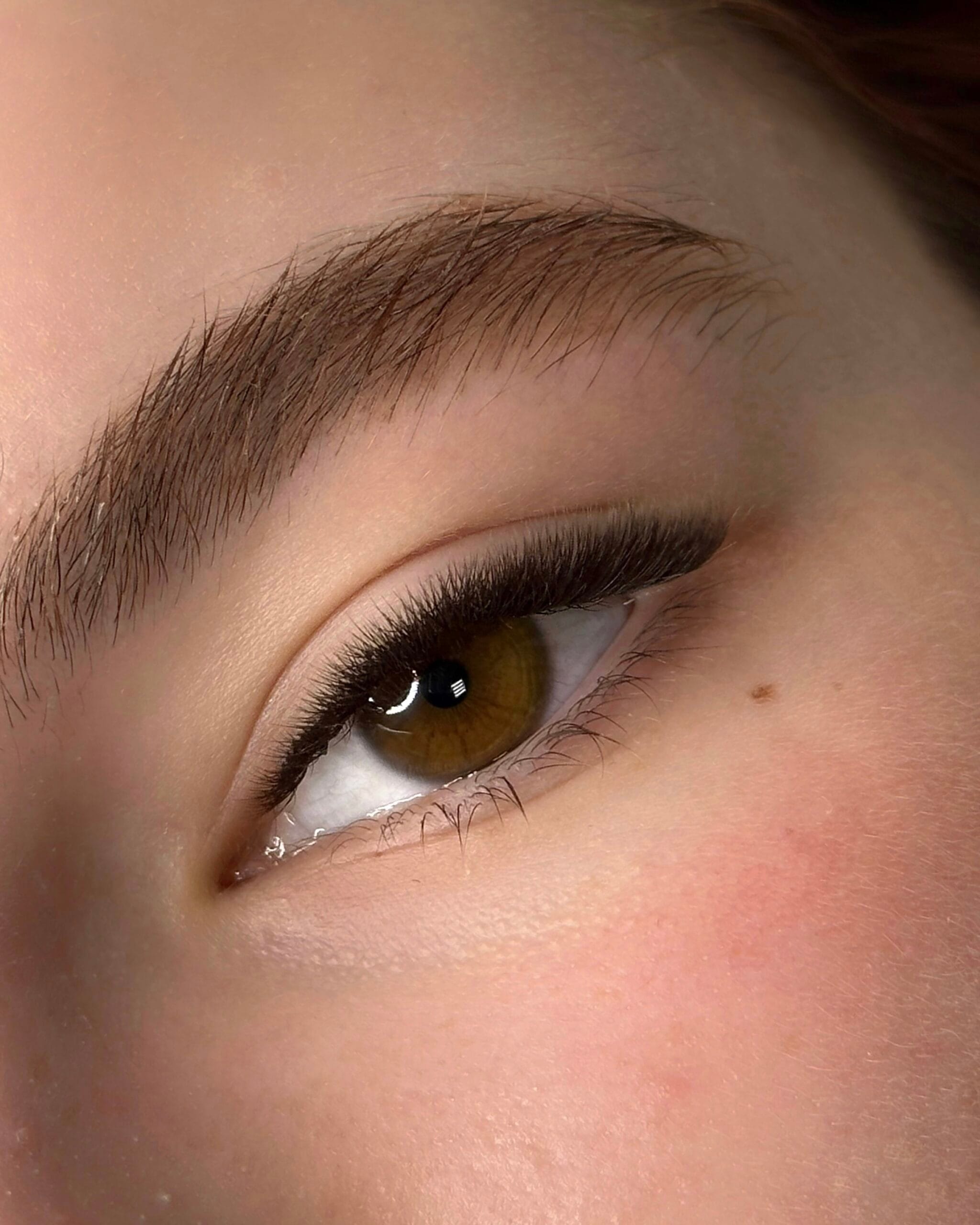 Anastasya Zvontsova 2 technikás Master Class Budapest - Image 4