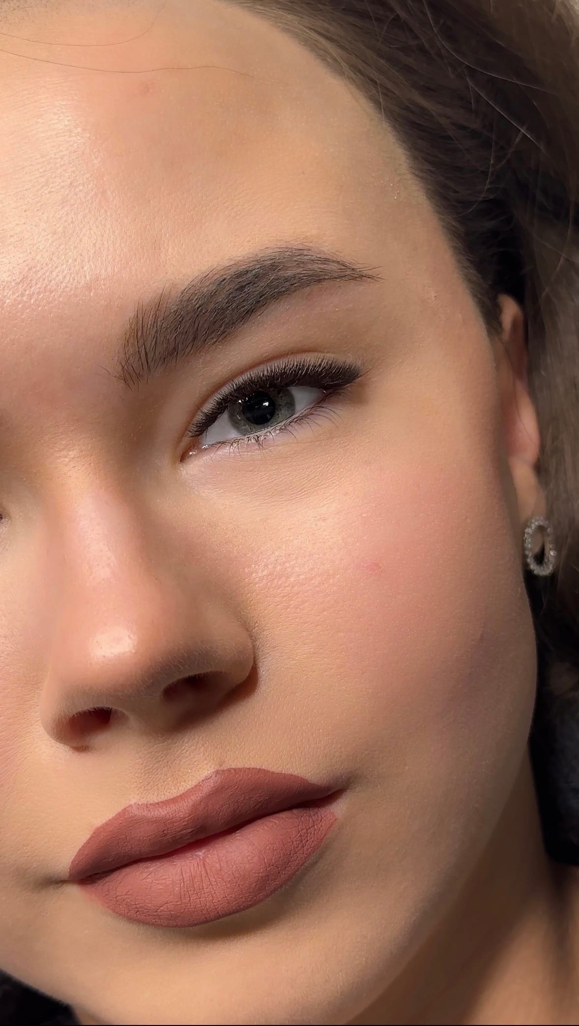 Anastasya Zvontsova 2 technikás Master Class Budapest - Image 3